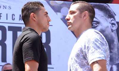 Expect-the-Blood-to-Flow-When-Josesito-Lopez-Meets-John-Molina-on-Saturday