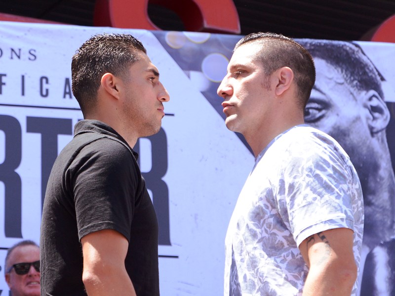 Expect-the-Blood-to-Flow-When-Josesito-Lopez-Meets-John-Molina-on-Saturday