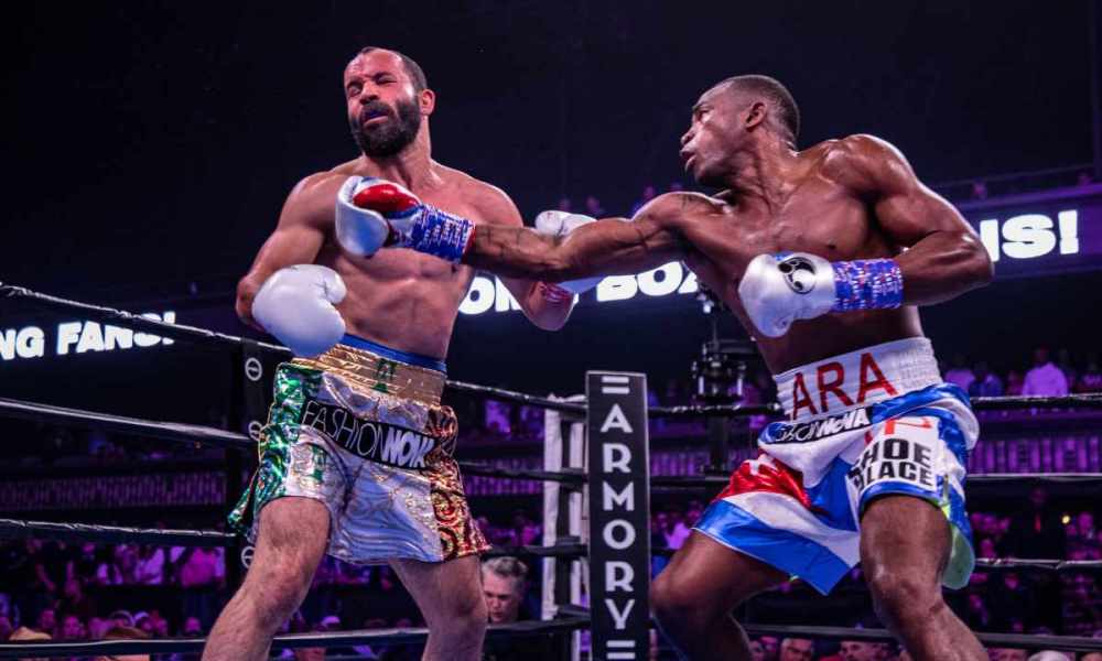 Erislandy-Lara-Stops-Ramon-Alvarez-in-Two-Rounds