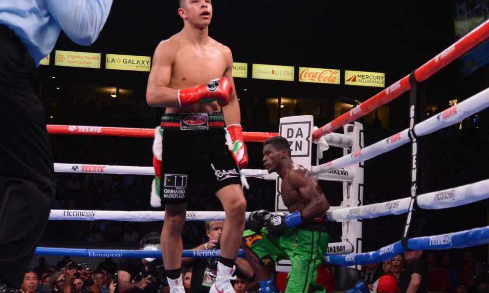 Mexico's-Jaime-Munguia-KOs-Alottey-and-Franchon-Crews-Unifies