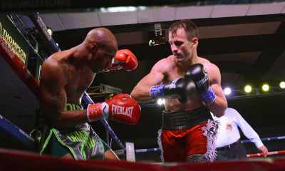 Petr-Petrov-Wins-by-KO-on-the-Thompson-Promotions-Card-on-Ontario-CA