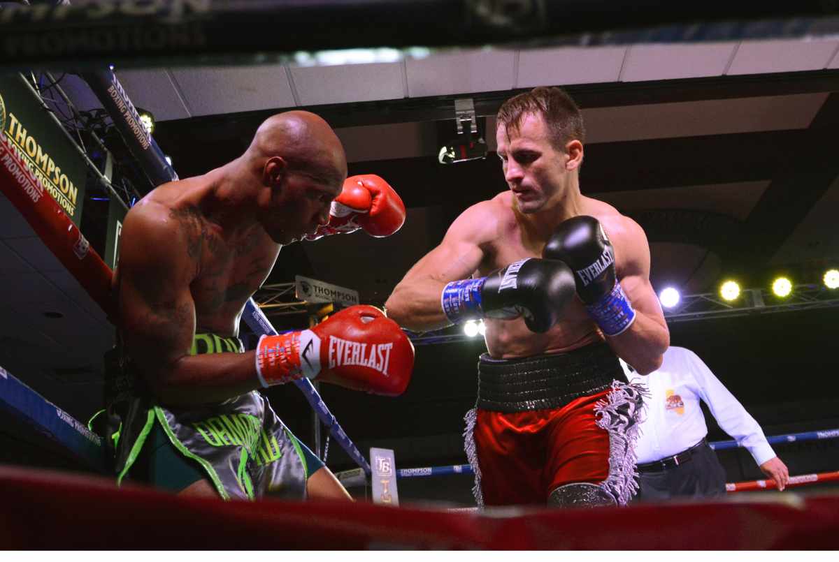 Petr-Petrov-Wins-by-KO-on-the-Thompson-Promotions-Card-on-Ontario-CA