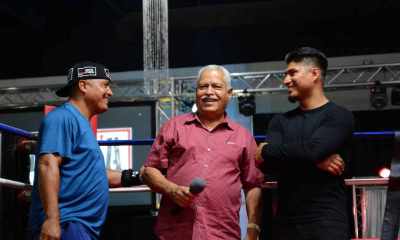 Garcia-Promotions-Draws-a-Crowd-to-see-Prospects-in-San-Bernardino