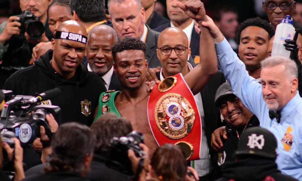 Errol-Spence-Wins-Split-Decision-and-Other-Results-from-LA