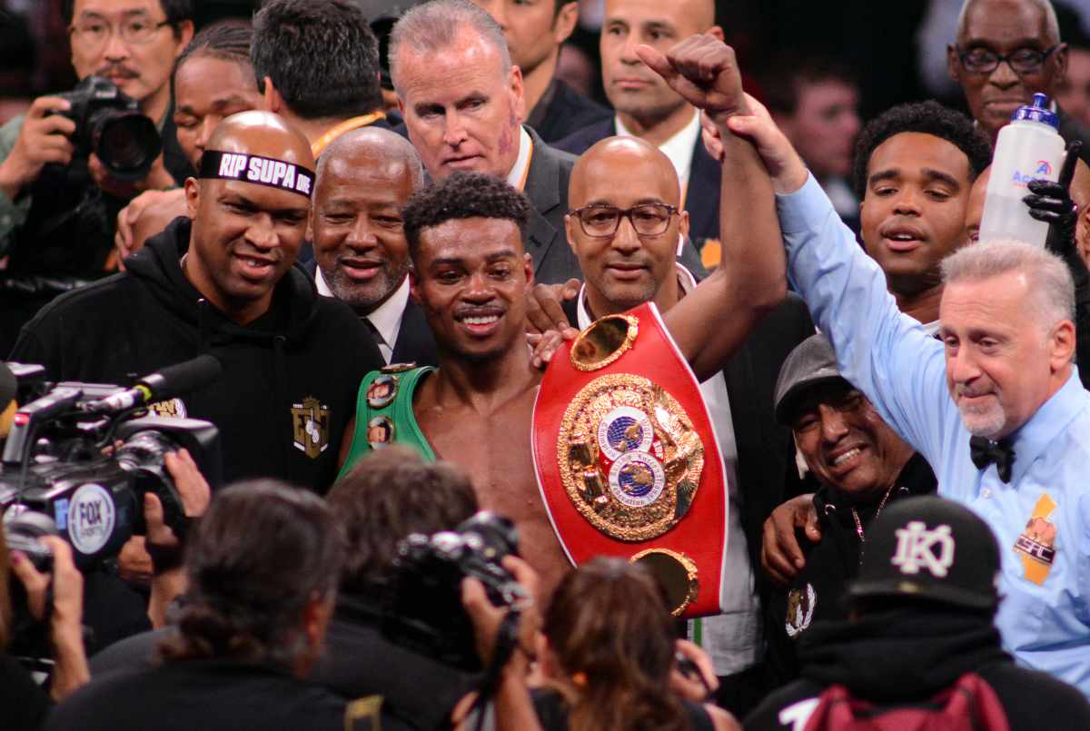 Errol-Spence-Wins-Split-Decision-and-Other-Results-from-LA