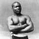 Whereabouts-Unknown-but-Quite-Dead-The-Sad-Saga-of-Barbados-Joe-Walcott