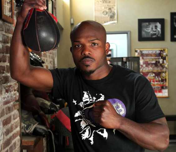 Three-Punch-Combo-Tim-Bradley's-IBHOF-Credentials-Ryota-Murata-and-More