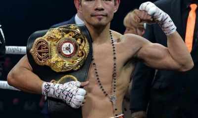Nonito-Donaire-Says-I'm-The-Knockout-Guy-in-This-Fight