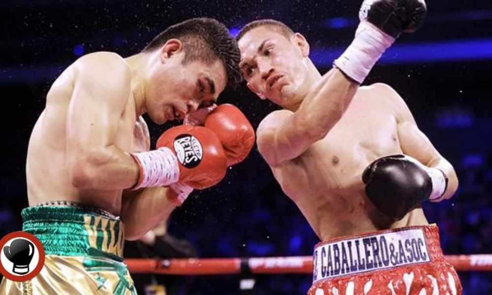 The-Fifty-Greatest-Flyweights-of-All-Time-Part-One-50-41
