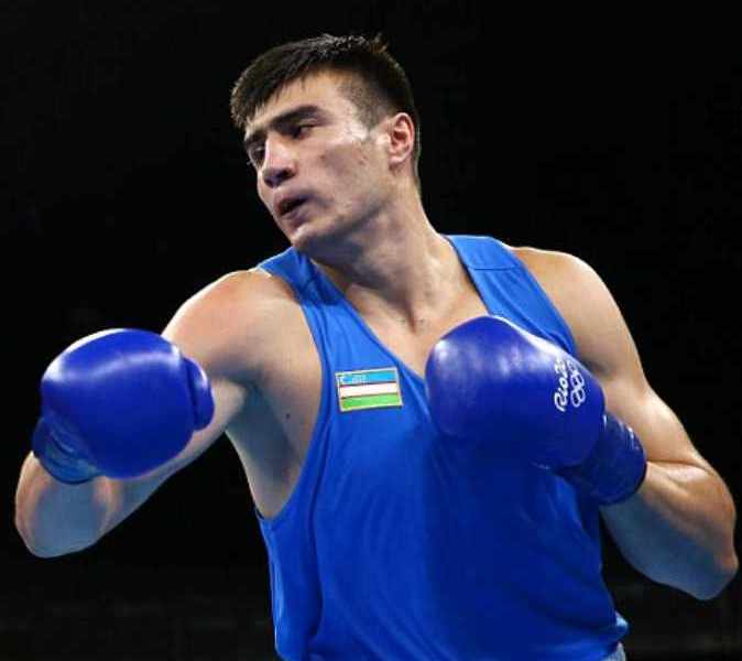 Takeaways-from-Last-Week's-Criminal-Knockout-in-Ekaterinburg