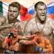 Looking-Ahead-to-Canelo-Kovalev-Looking-Back-at-Robinson-Maxim