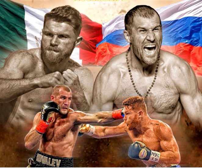 Looking-Ahead-to-Canelo-Kovalev-Looking-Back-at-Robinson-Maxim