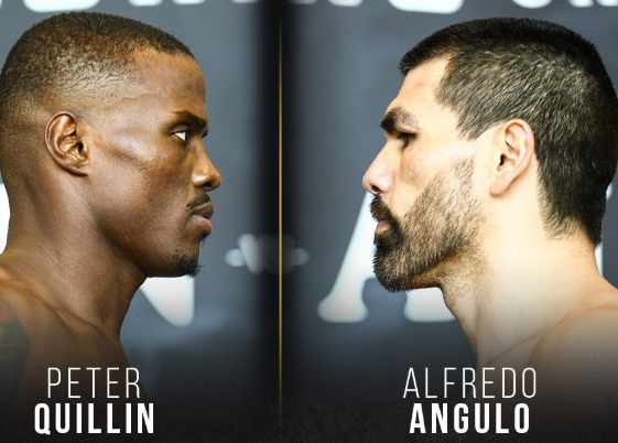 PBC-in-Bakersfield-Angulo-Upsets-Quillin-Colbert-and-Ramos-Sizzle