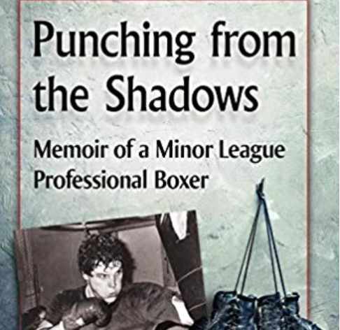 Sharp's-Punching-From-the-Shadows-Book-Review-The-Hauser-Report