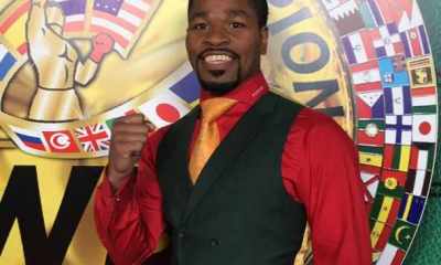 Shawn-Porter-Explains-Why-He-Isn't-in-Over-His-Head-Against-Errol-Spence-Jr.