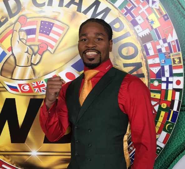 Shawn-Porter-Explains-Why-He-Isn't-in-Over-His-Head-Against-Errol-Spence-Jr.