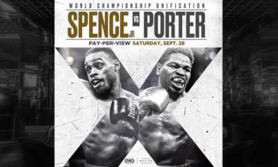 Three-Punch-Combo-Spence-Porter-Notes-Under-the Radar-Fights-and-More