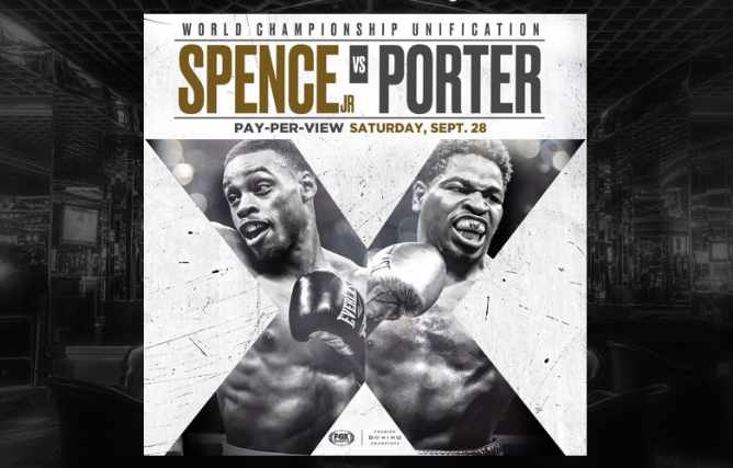 Three-Punch-Combo-Spence-Porter-Notes-Under-the Radar-Fights-and-More