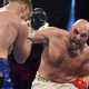 Fast-Results-from-Las-Vegas-Tyson-Fury-Overcomes-Doughty-Otto-Wallin