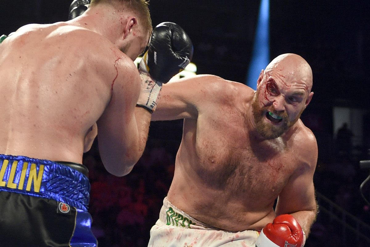 Fast-Results-from-Las-Vegas-Tyson-Fury-Overcomes-Doughty-Otto-Wallin