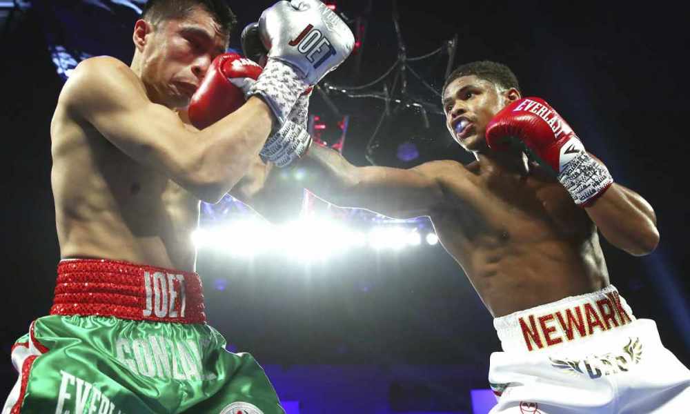 Fast-Results-from-Reno-Shakur-Stevenson-Wins-in-a-Cakewalk