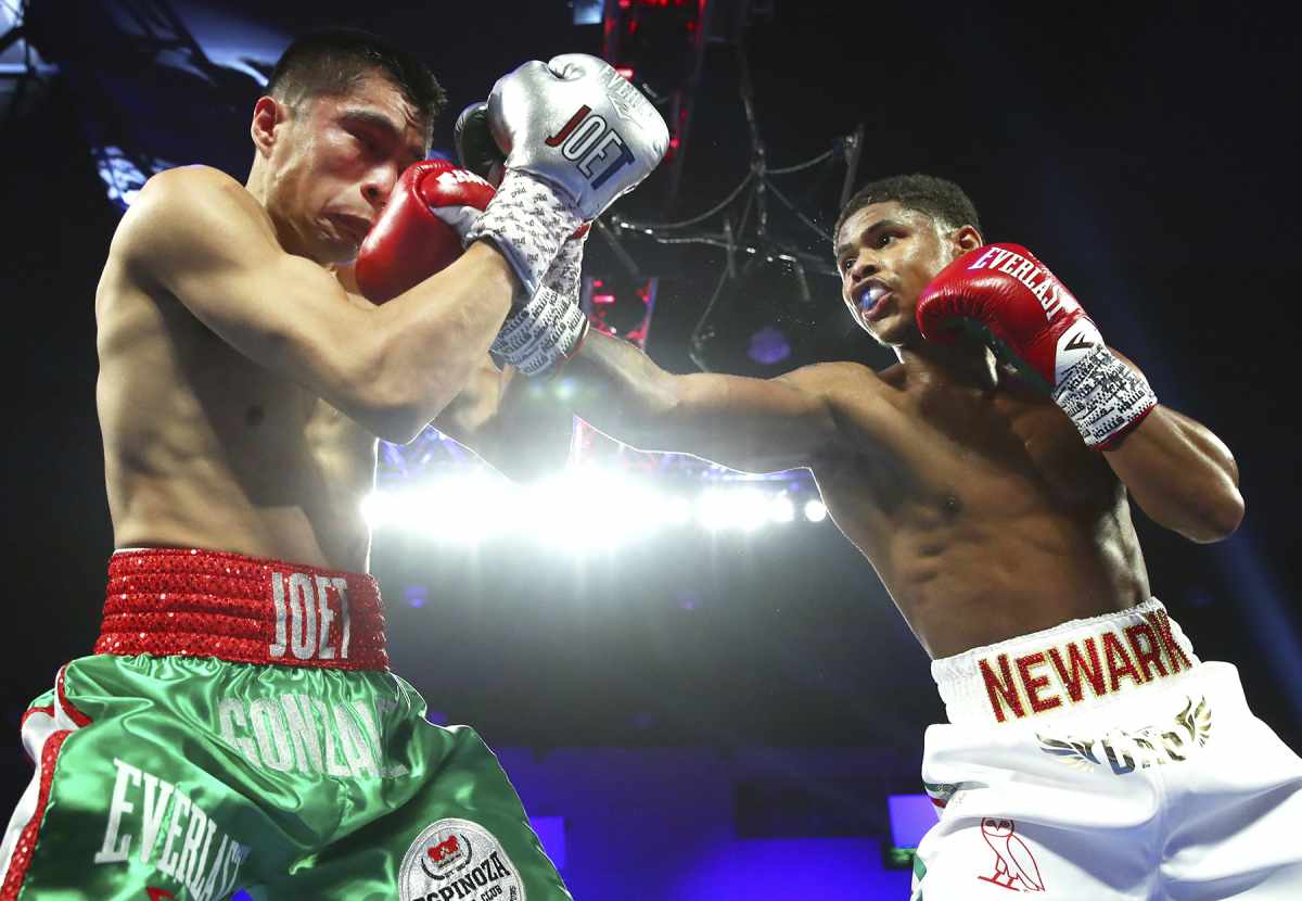 Fast-Results-from-Reno-Shakur-Stevenson-Wins-in-a-Cakewalk
