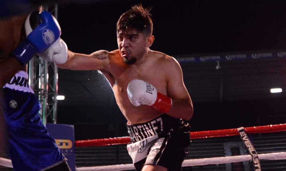 Johnson-Nips-Ramirez-by-Split-Decision-Sparking-a-Melee-on-Pico-Rivera