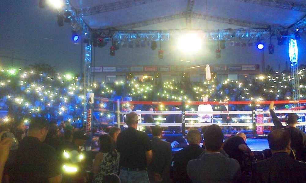 Avila-Perspective-Chap-69-Boxing-Loses-3-Thompson-Boxing-and-More