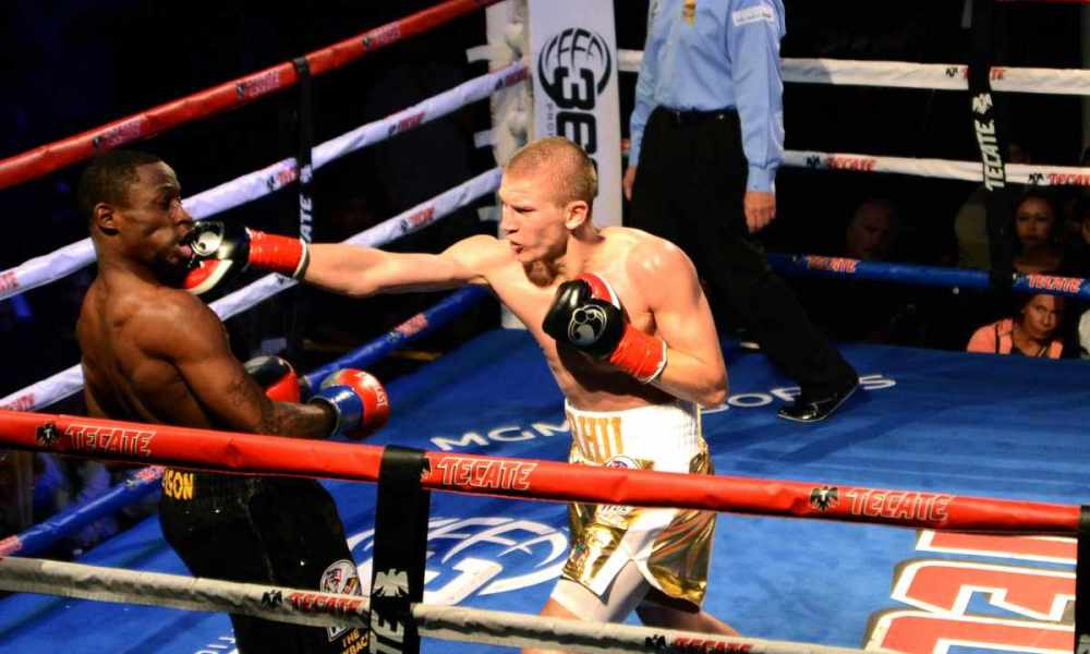 Serhii-Bohachuk-KOs-Tyrone-Brunson-in-Hollywood