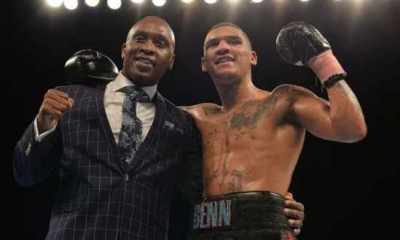 Boxing-Nigel-Benn's-Ill-Advised-Comeback-is-Yet-Anoher-Bad-Look-for-Boxing