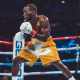 Terence-Crawford-is-Bob-Arum's-Yuletide-Gift-to-New-York