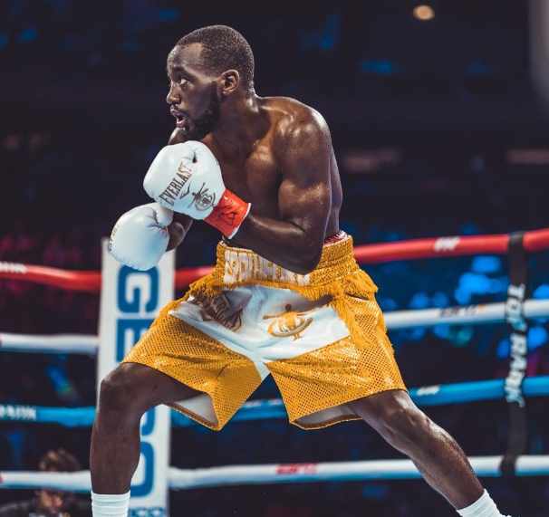 Terence-Crawford-is-Bob-Arum's-Yuletide-Gift-to-New-York