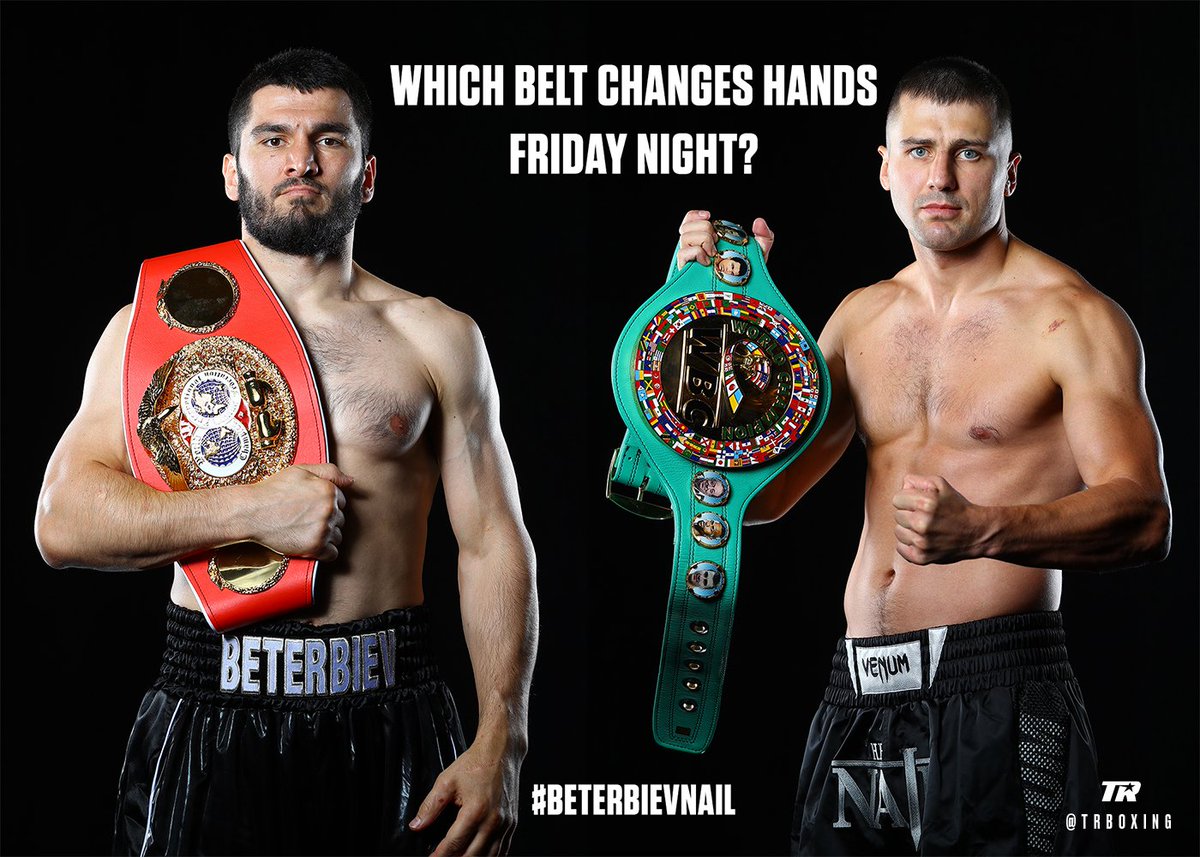 Beterbiev-vs-Gvozdyk-a-Matchup-of-Shark-vs-Piranha?