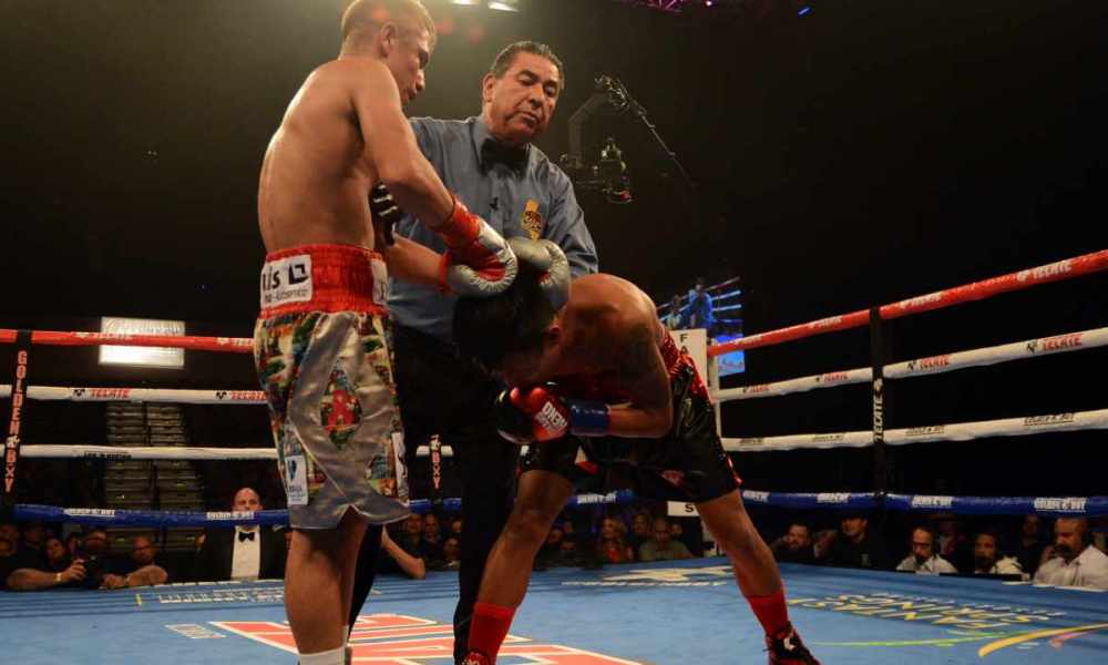 Elwin-La-Pulga-Soto-Retains-WBO-Title-in-Ugly-Fight-at-Fantasy-Springs