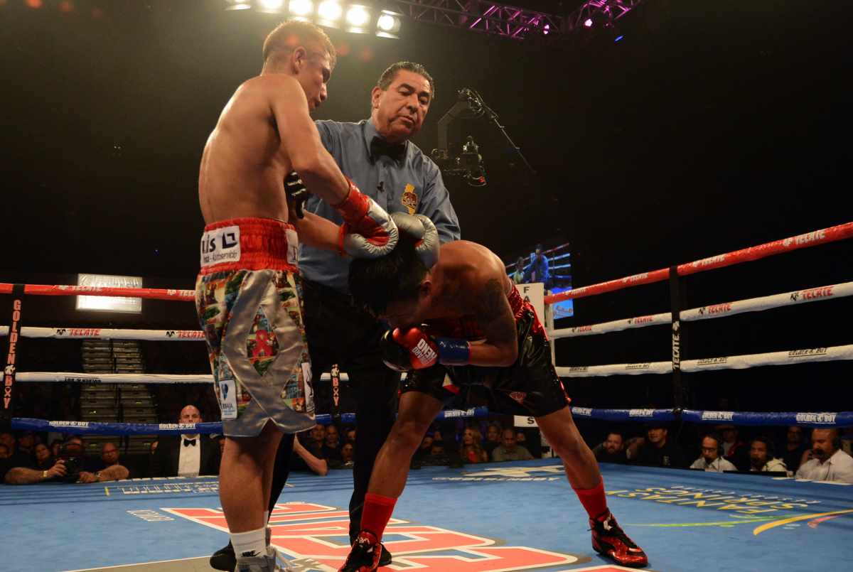 Elwin-La-Pulga-Soto-Retains-WBO-Title-in-Ugly-Fight-at-Fantasy-Springs