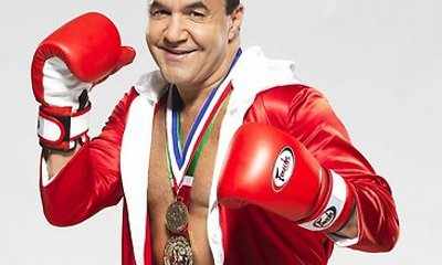 Jeff-Fenech's-Speedy-Recovery-from-Heart-Surgery-Has-His-Doctors-Baffled