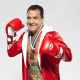 Jeff-Fenech's-Speedy-Recovery-from-Heart-Surgery-Has-His-Doctors-Baffled