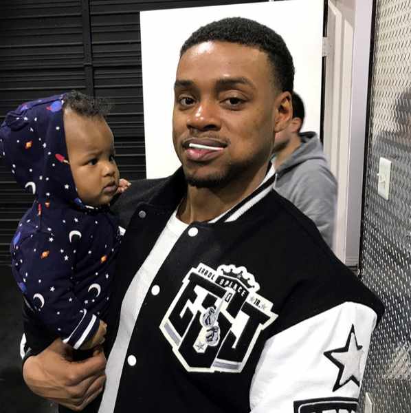 Errol-Spence-Jr-Expected-to-Make-a-Full-Recovery-After-Horrific-Car-Crash