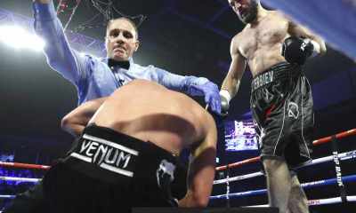 beterbiev-Embellishes-His-Claim-as-Top-Light-Heavy-in-Stopping-Gvozdyk