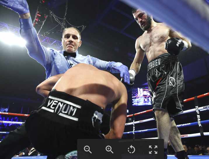 beterbiev-Embellishes-His-Claim-as-Top-Light-Heavy-in-Stopping-Gvozdyk