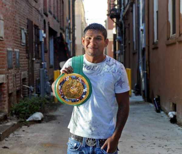 The-Life-And-Mysterious-Deayth-of-World-Title-Challenger-Eloy-Perez