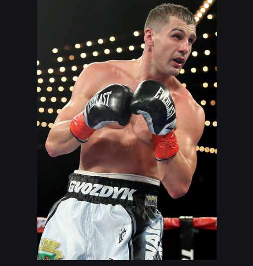 Gvozdyk-vs-Beterbiev-Point-Counterpoint