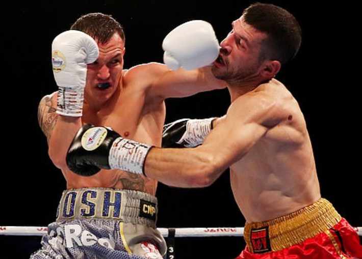 Warrington-TKOs-Takoucht-in-2-and-a Look-Back-at-Friday-in-Belfast