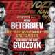 Three-Punch-Combo-Gvozdyk-Beterbiev-Thoughts-and-More