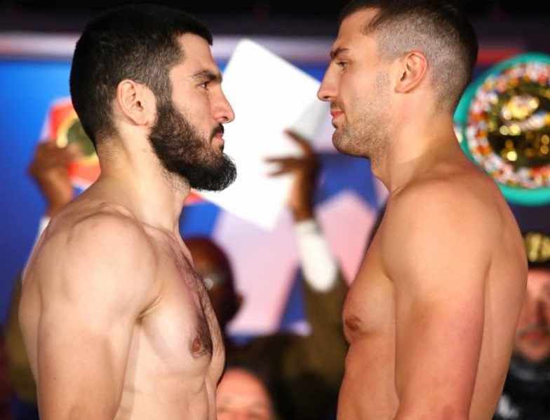 Fast-Results-from-Philadelphia-Beterbiev-TKOs-Gvozdyk