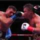 Fast-Results-from-NYC-A-Fast-Start-Lifts-GGG-over-Tenacious-Derevyanchenko