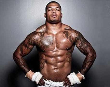 Three-Punch-Combo-Introducing-Tyrone-Spong-an-Under-the-Radar-Fight-and-More