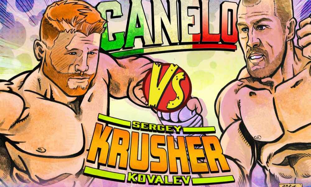 The-TSS-Prediction-Page-Returns-With-Picks-and-Analyses-of-Canelo-vs-Kovalev