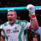 Fast-Results-from-Chicago-Usyk-and-Bivol-Too-Classy-for-Their-Respective-Foes