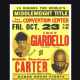 Joey-Giardello-vs-Rubin-Hurricane-Carter-and-The-Fight-That-Never-Was